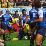 ASM_MHRC_TOP14_52