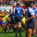 ASM_MHRC_TOP14_53