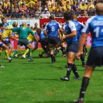 ASM_MHRC_TOP14_54