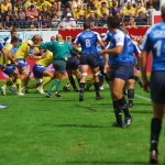 ASM_MHRC_TOP14_55