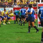 ASM_MHRC_TOP14_56