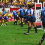 ASM_MHRC_TOP14_57