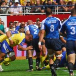 ASM_MHRC_TOP14_58