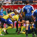 ASM_MHRC_TOP14_59