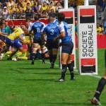 ASM_MHRC_TOP14_60