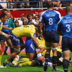 ASM_MHRC_TOP14_61