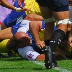 ASM_MHRC_TOP14_62