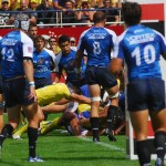 ASM_MHRC_TOP14_63