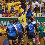 ASM_MHRC_TOP14_66