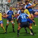 ASM_MHRC_TOP14_67