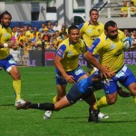 ASM_MHRC_TOP14_68