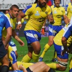 ASM_MHRC_TOP14_69