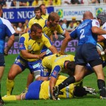 ASM_MHRC_TOP14_70