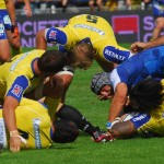 ASM_MHRC_TOP14_71