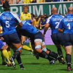 ASM_MHRC_TOP14_72