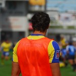 ASM_MHRC_TOP14_76