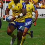 ASM_MHRC_TOP14_77