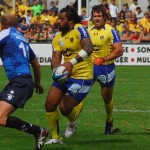 ASM_MHRC_TOP14_78