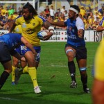 ASM_MHRC_TOP14_79