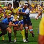 ASM_MHRC_TOP14_80