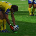 ASM_MHRC_TOP14_82