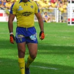 ASM_MHRC_TOP14_83