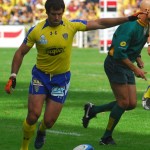 ASM_MHRC_TOP14_84