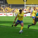 ASM_MHRC_TOP14_85