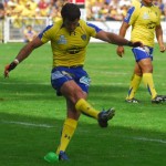 ASM_MHRC_TOP14_86