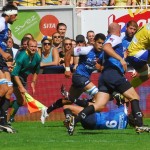 ASM_MHRC_TOP14_87