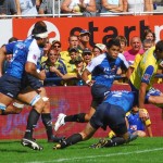 ASM_MHRC_TOP14_89