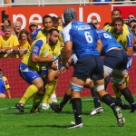 ASM_MHRC_TOP14_90