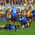 ASM_MHRC_TOP14_91