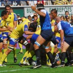 ASM_MHRC_TOP14_92