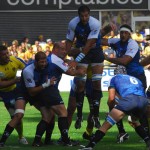 ASM_MHRC_TOP14_93