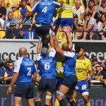 ASM_MHRC_TOP14_94