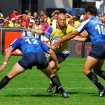 ASM_MHRC_TOP14_95