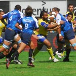 ASM_MHRC_TOP14_97