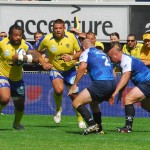 ASM_MHRC_TOP14_98