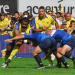 ASM_MHRC_TOP14_99