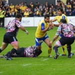 ASM-SF_TOP14_rugby