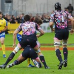 ASM-SF_TOP14_rugby_02