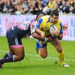 ASM-SF_TOP14_rugby_03