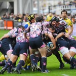 ASM-SF_TOP14_rugby_05