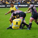 ASM-SF_TOP14_rugby_06