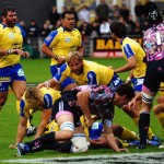 ASM-SF_TOP14_rugby_07