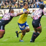 ASM-SF_TOP14_rugby_08