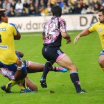 ASM-SF_TOP14_rugby_09