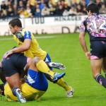 ASM-SF_TOP14_rugby_10