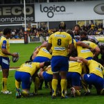 ASM-SF_TOP14_rugby_100